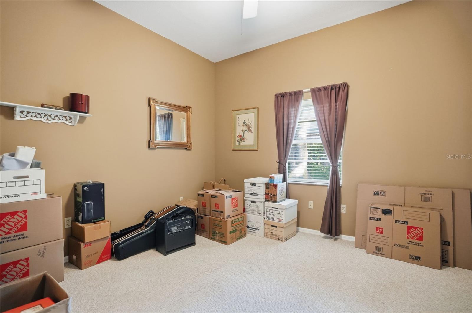 Image 44 of 78 For 7336 Royal Oak Drive