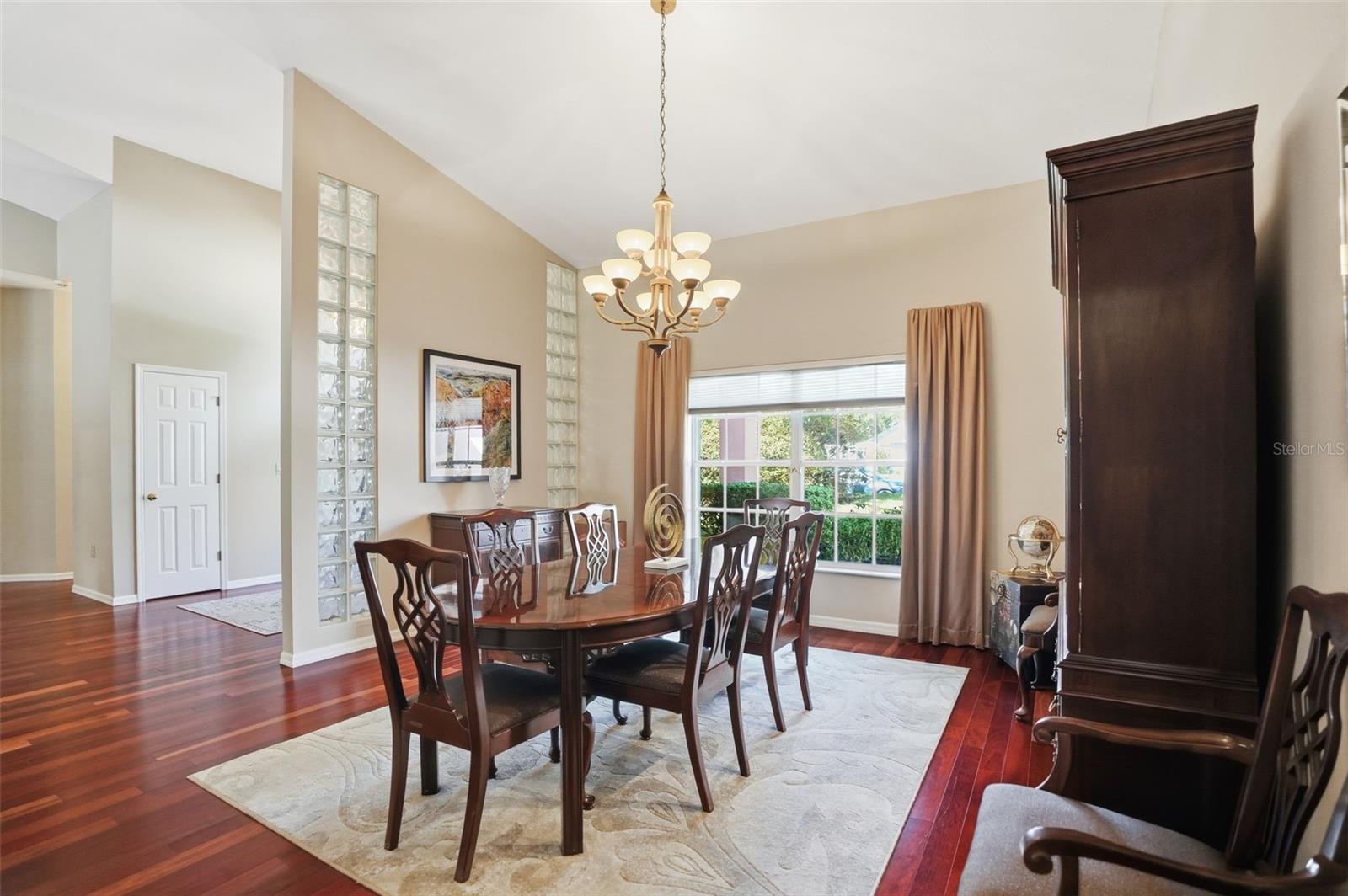 Image 45 of 78 For 7336 Royal Oak Drive