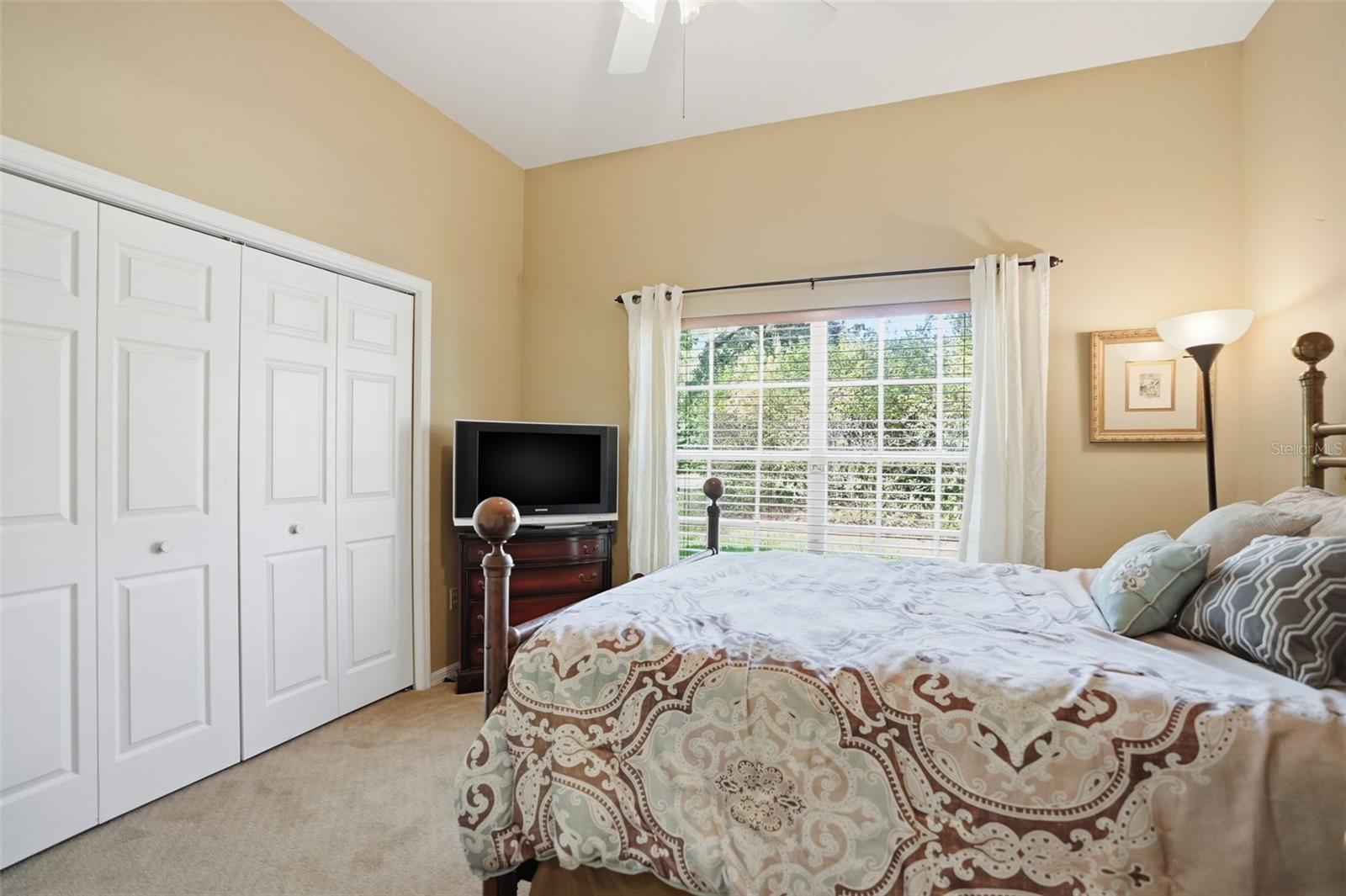 Image 46 of 78 For 7336 Royal Oak Drive