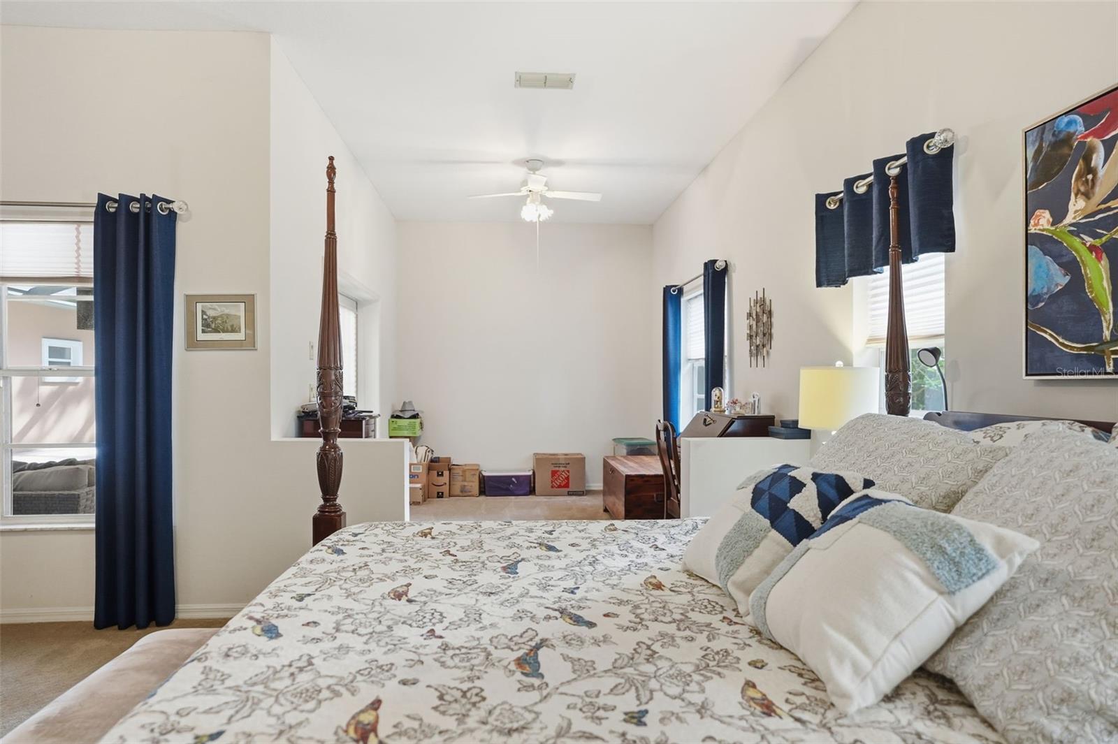 Image 48 of 78 For 7336 Royal Oak Drive