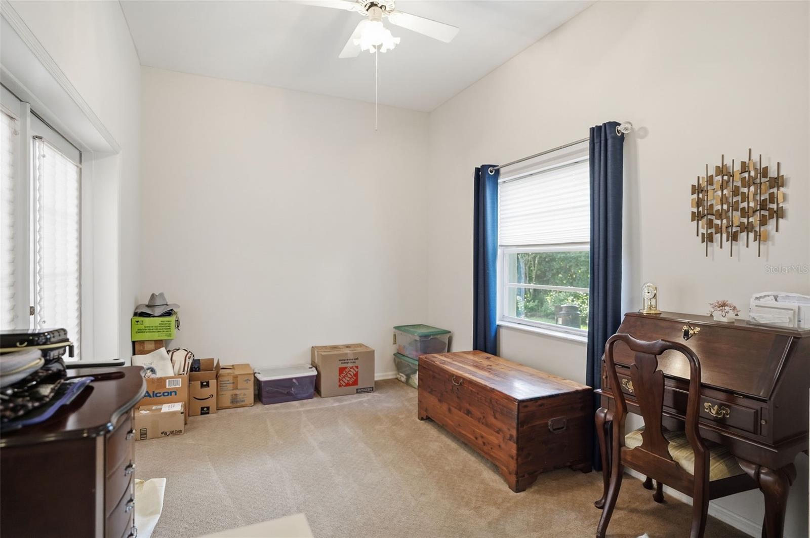 Image 49 of 78 For 7336 Royal Oak Drive