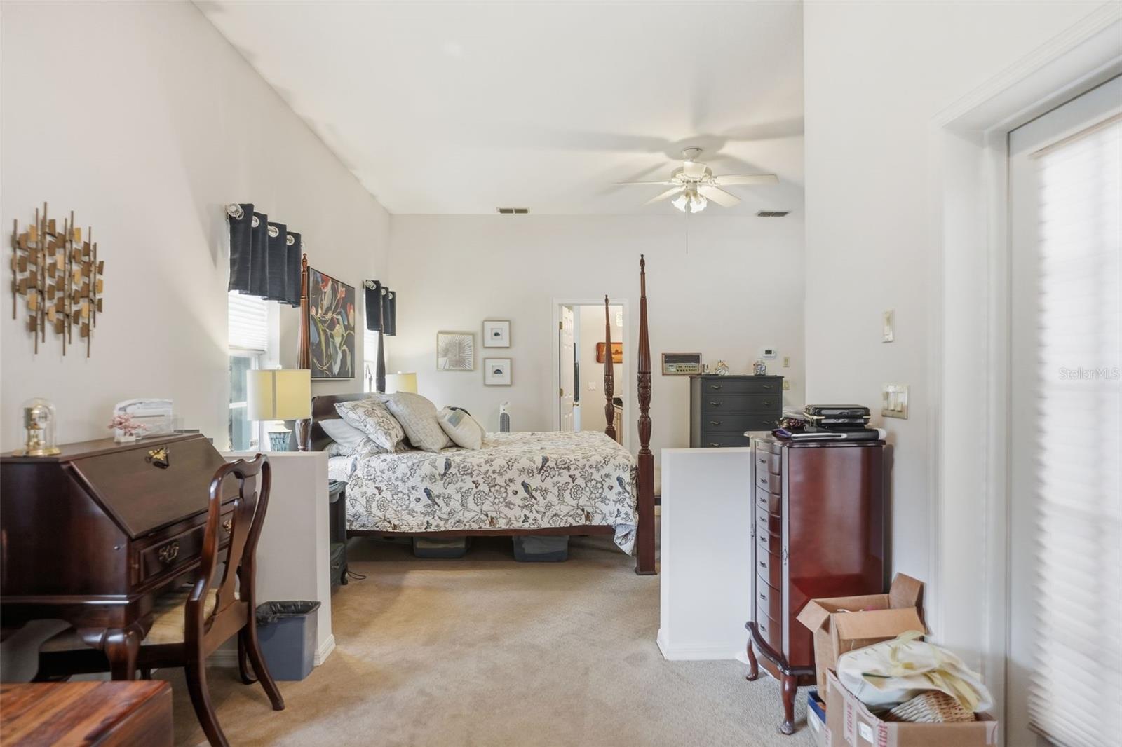 Image 50 of 78 For 7336 Royal Oak Drive