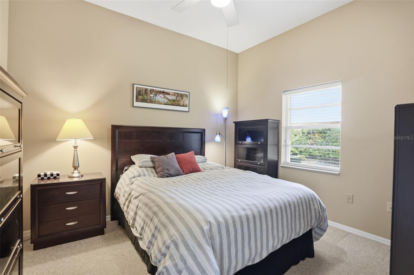 Image 51 of 78 For 7336 Royal Oak Drive