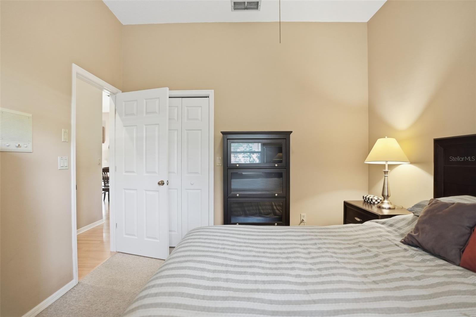 Image 52 of 78 For 7336 Royal Oak Drive