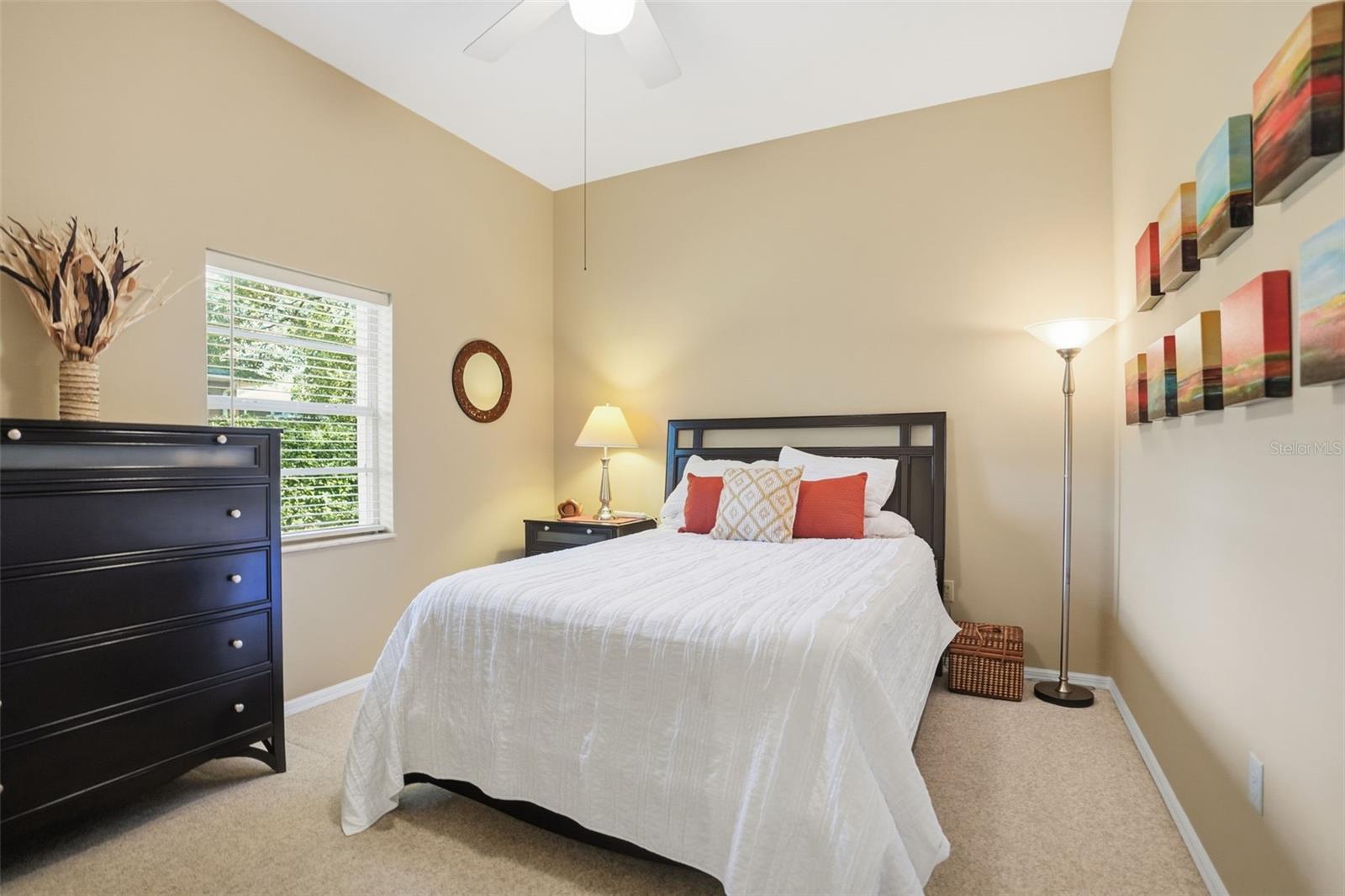 Image 53 of 78 For 7336 Royal Oak Drive