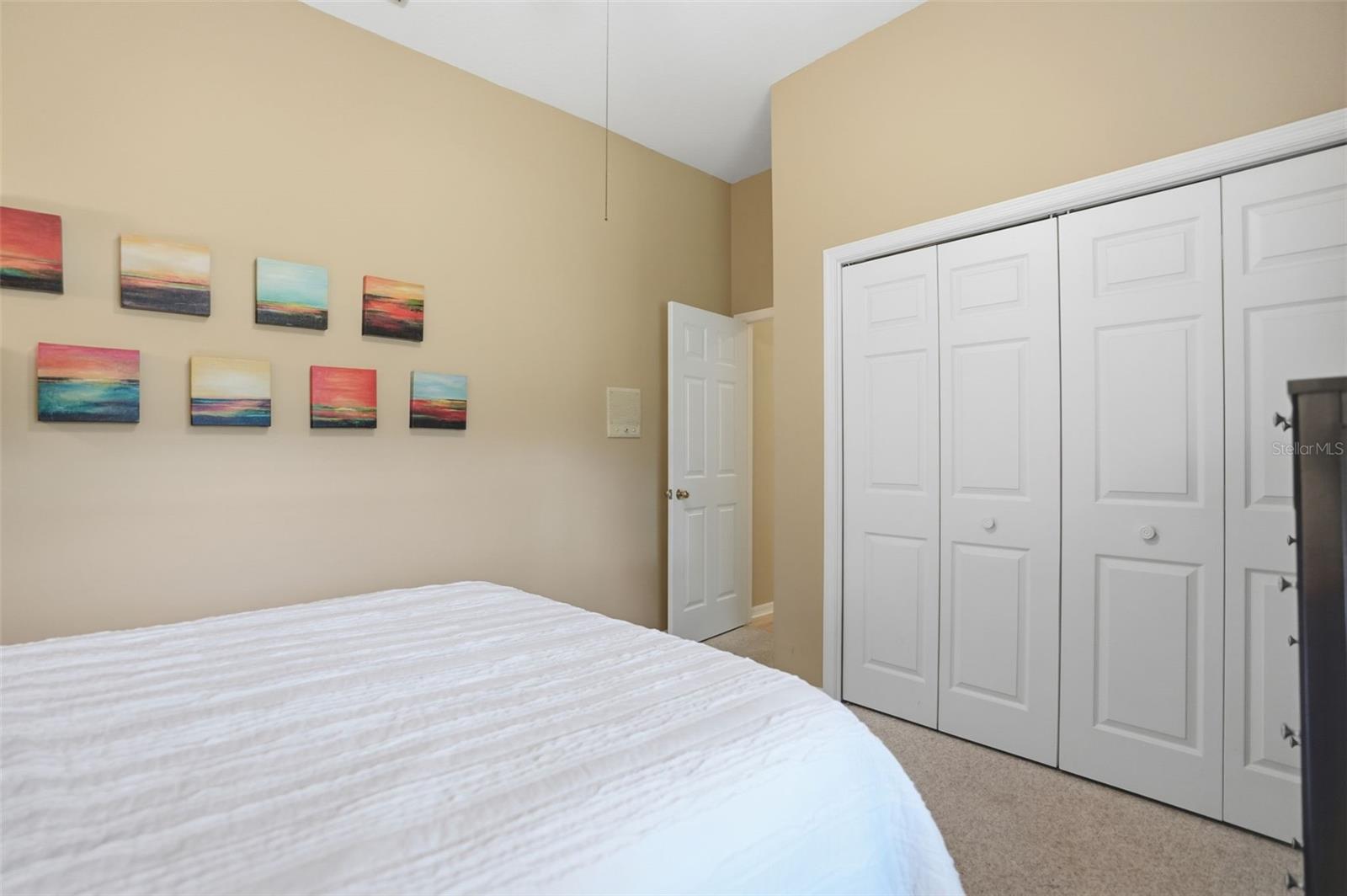 Image 54 of 78 For 7336 Royal Oak Drive