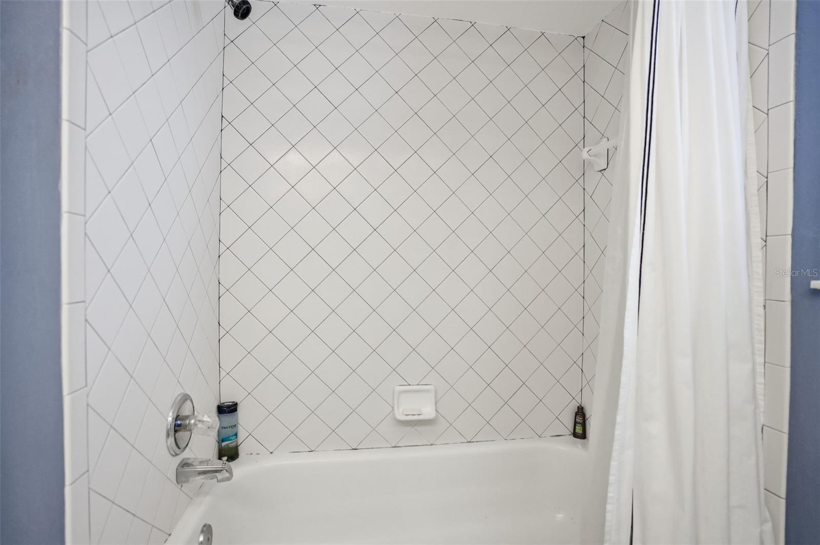 Image 55 of 78 For 7336 Royal Oak Drive