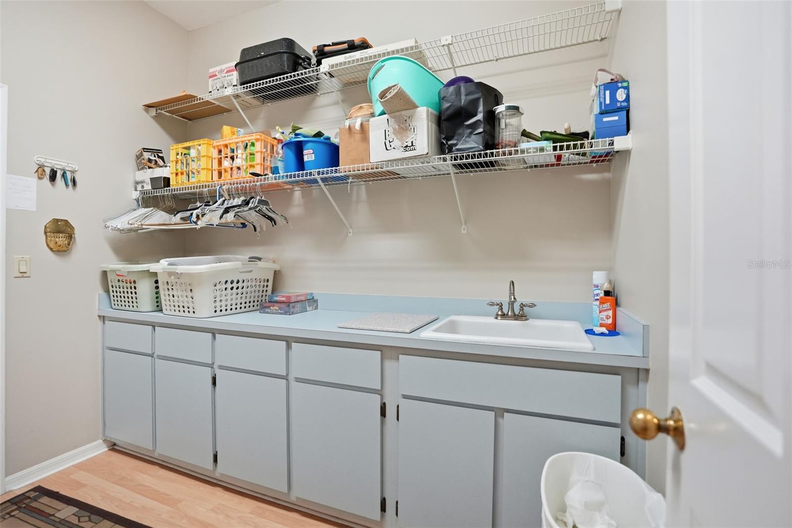 Image 56 of 78 For 7336 Royal Oak Drive