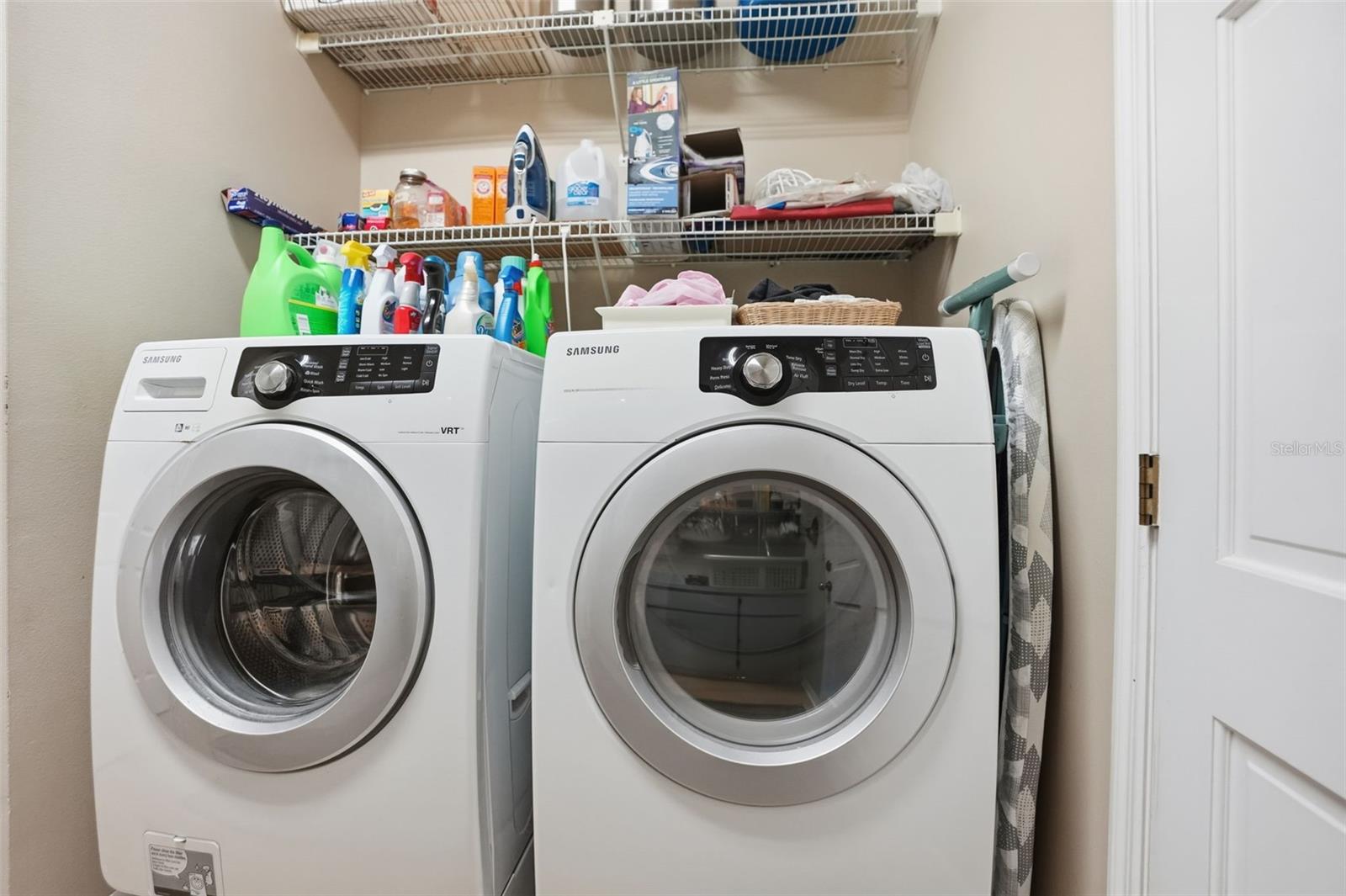 Image 57 of 78 For 7336 Royal Oak Drive