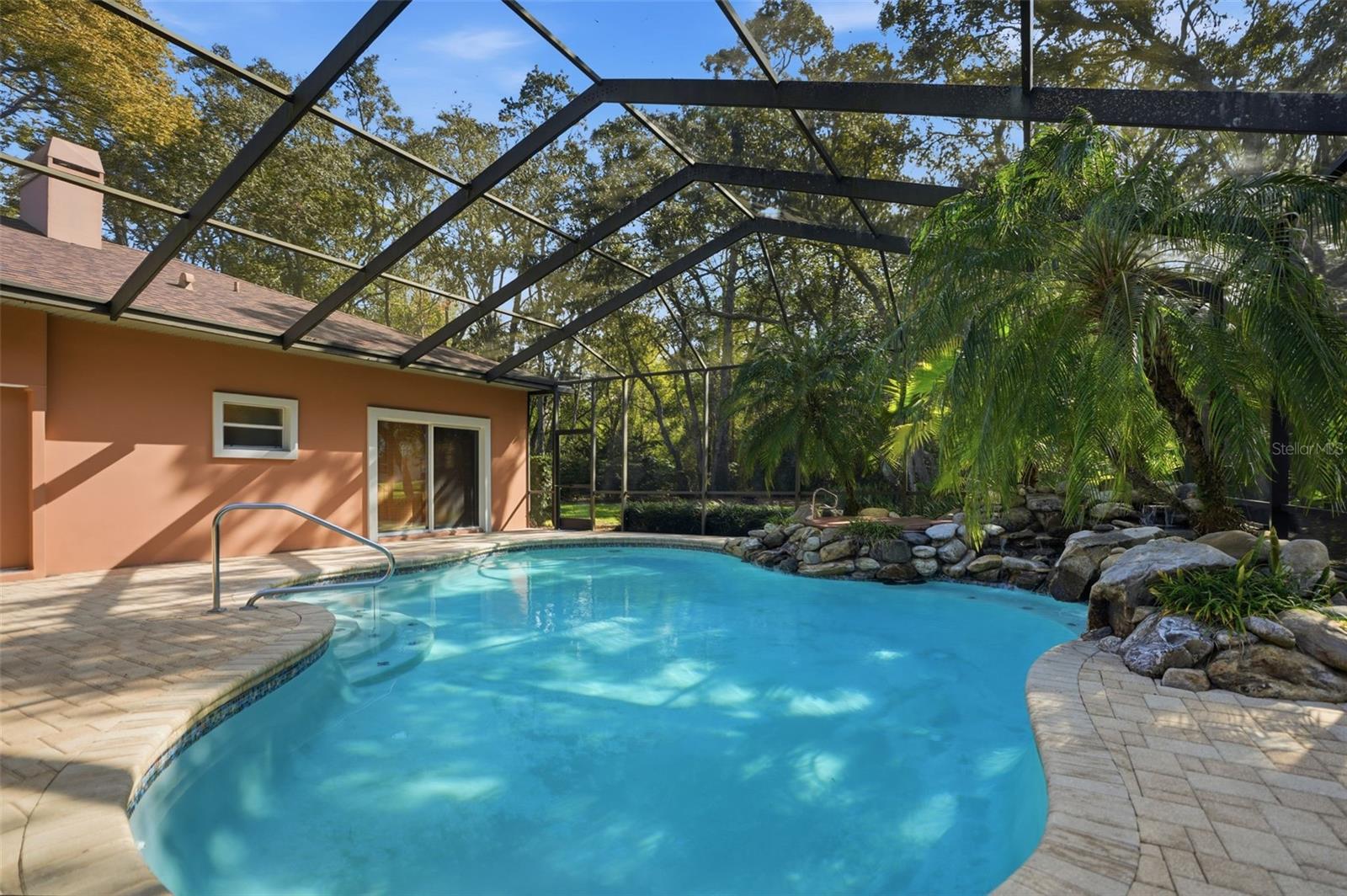 Image 60 of 78 For 7336 Royal Oak Drive