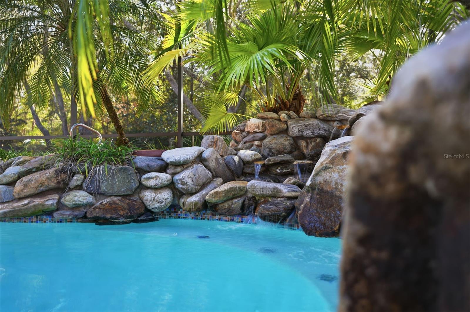 Image 62 of 78 For 7336 Royal Oak Drive