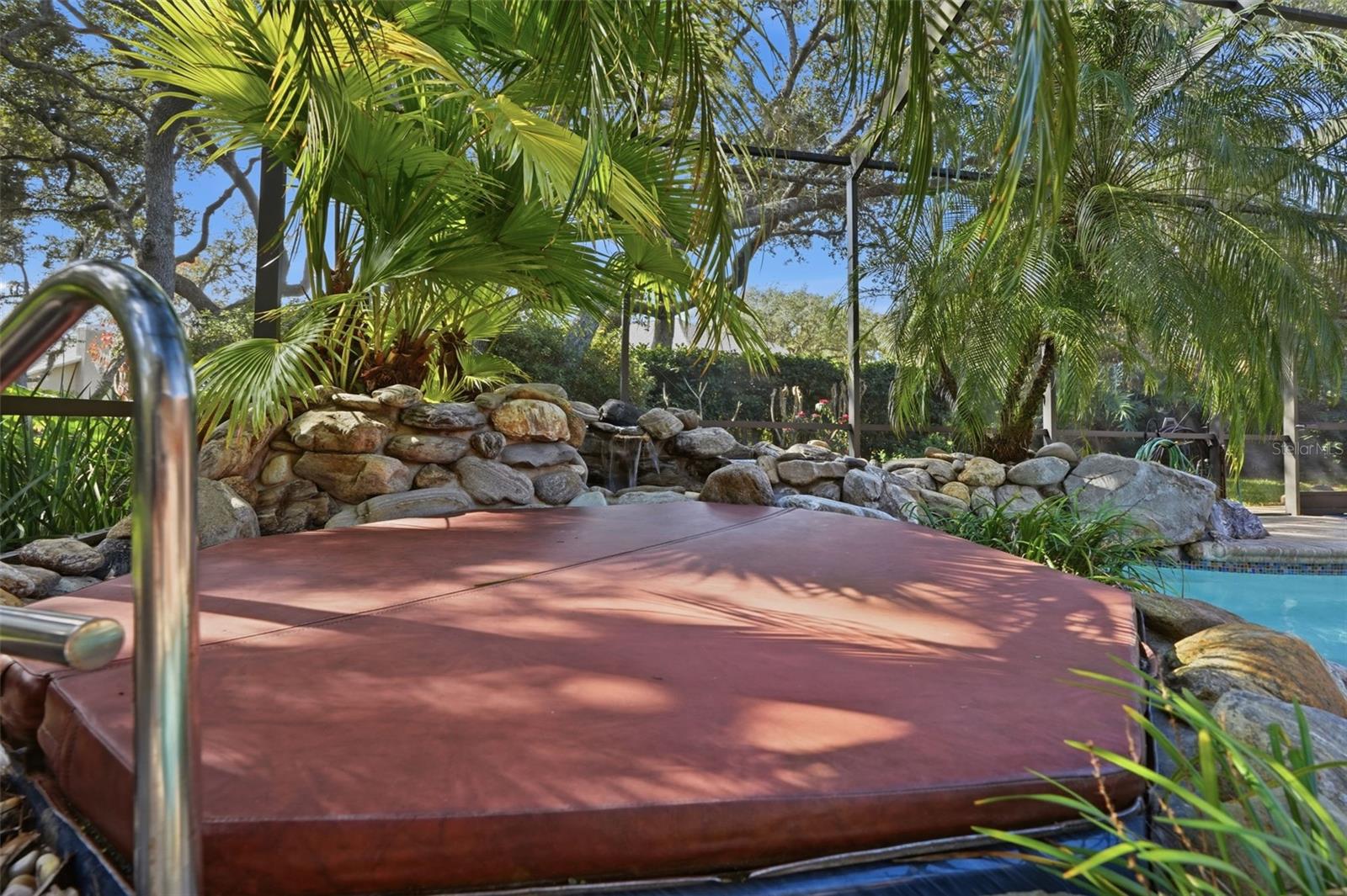 Image 63 of 78 For 7336 Royal Oak Drive