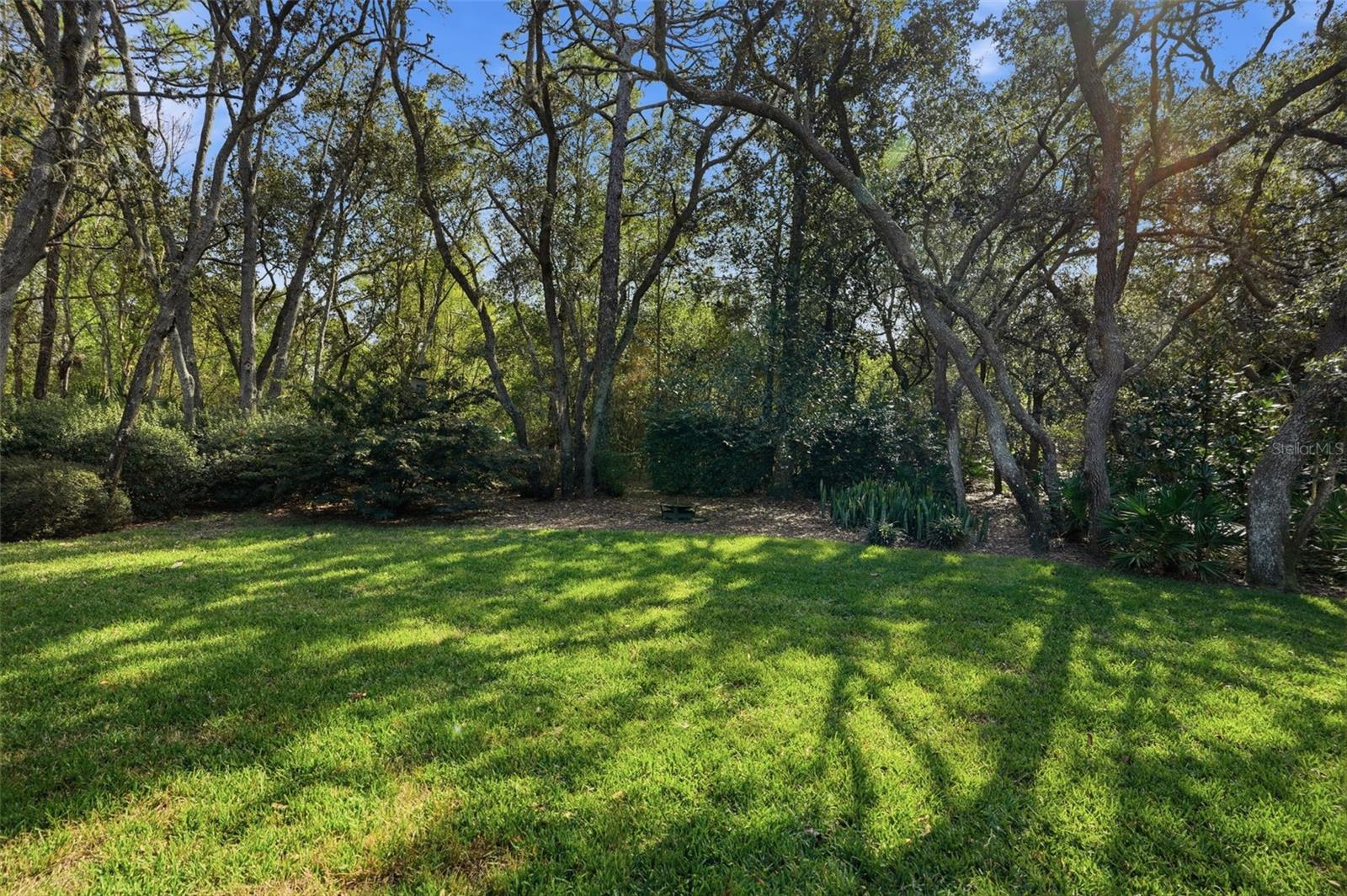 Image 64 of 78 For 7336 Royal Oak Drive