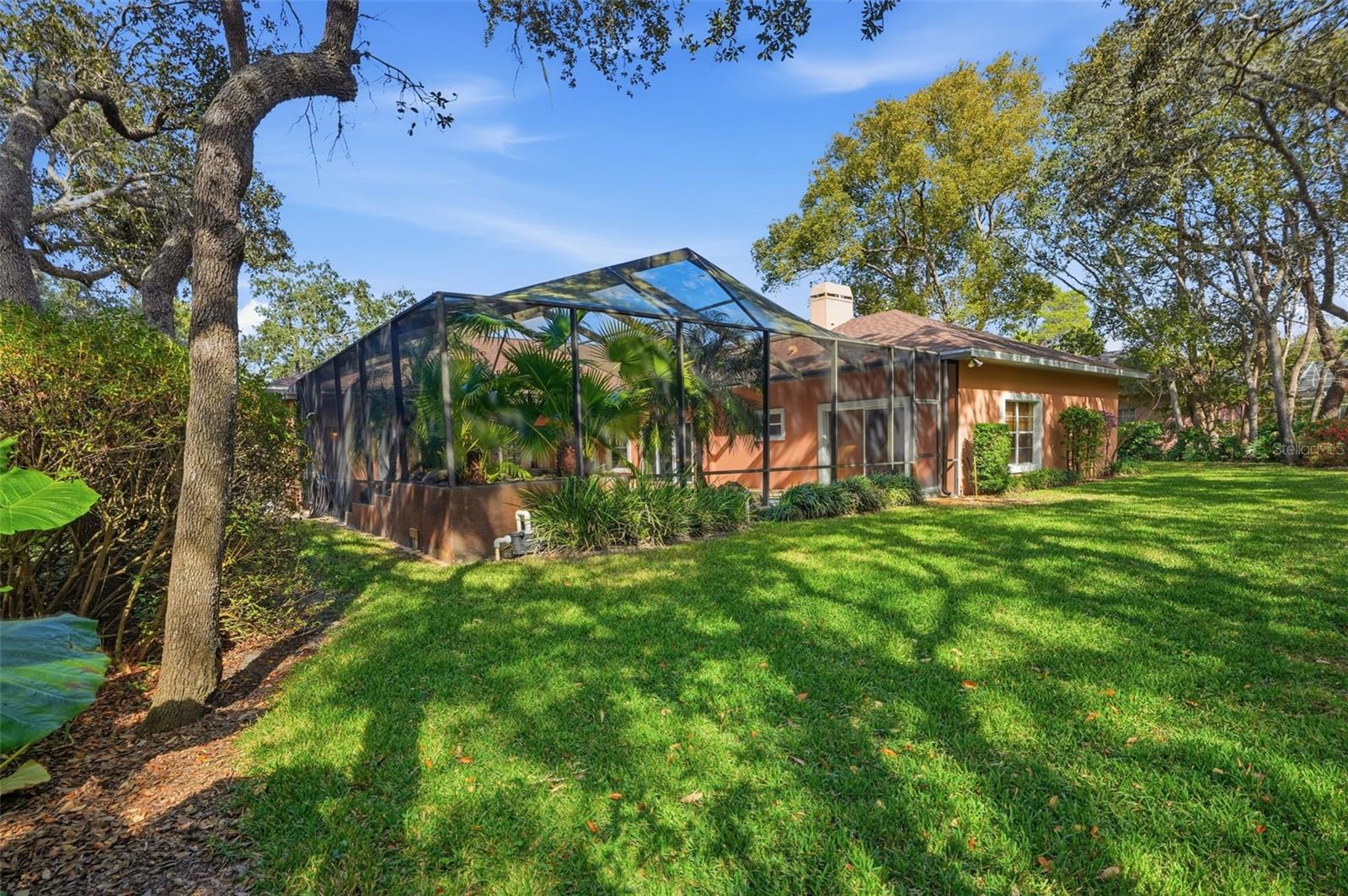 Image 65 of 78 For 7336 Royal Oak Drive