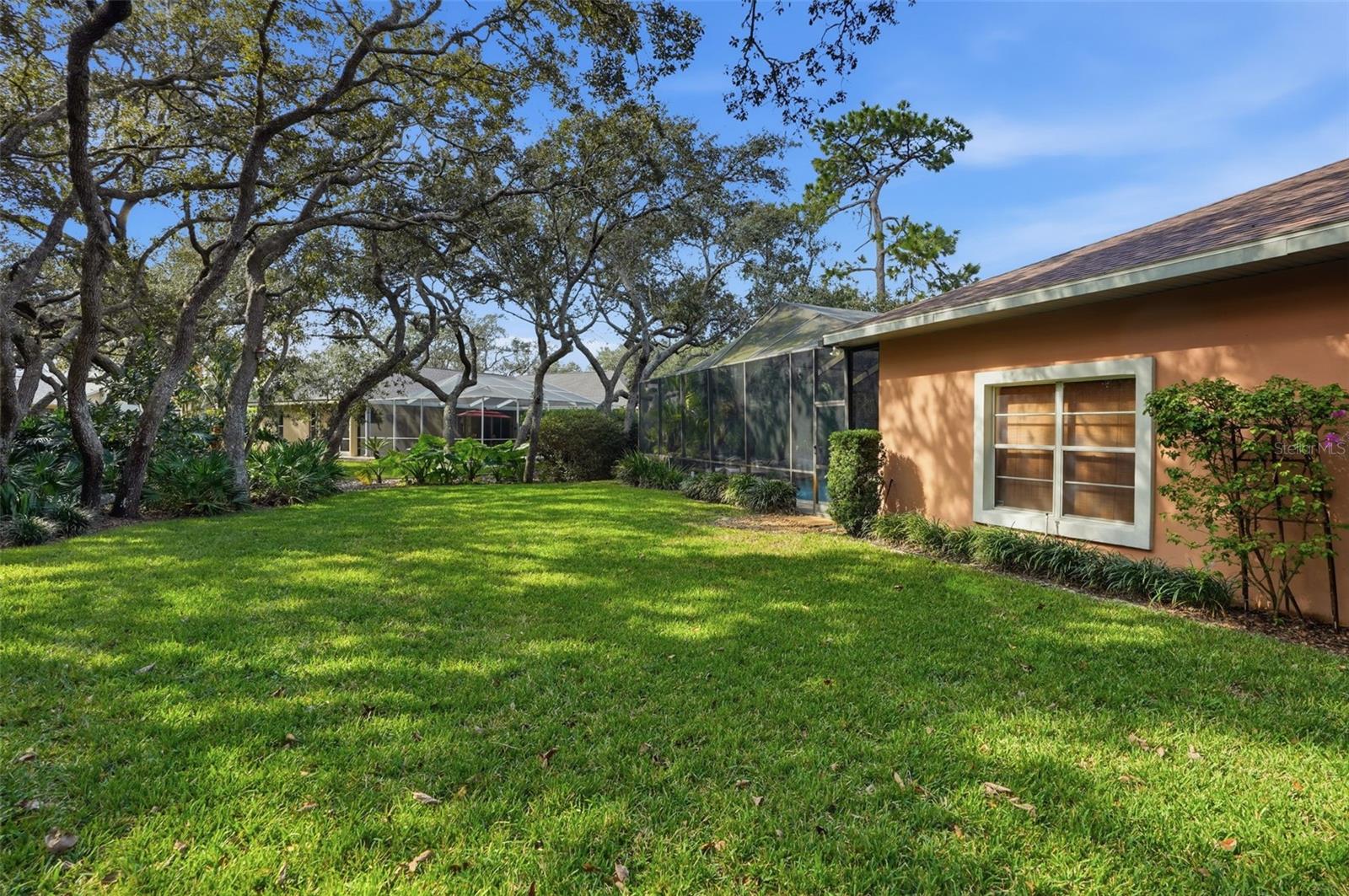 Image 66 of 78 For 7336 Royal Oak Drive