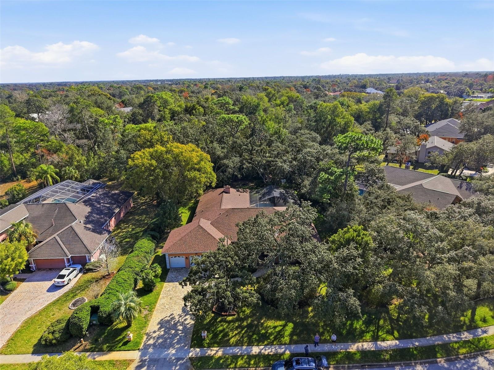 Image 68 of 78 For 7336 Royal Oak Drive