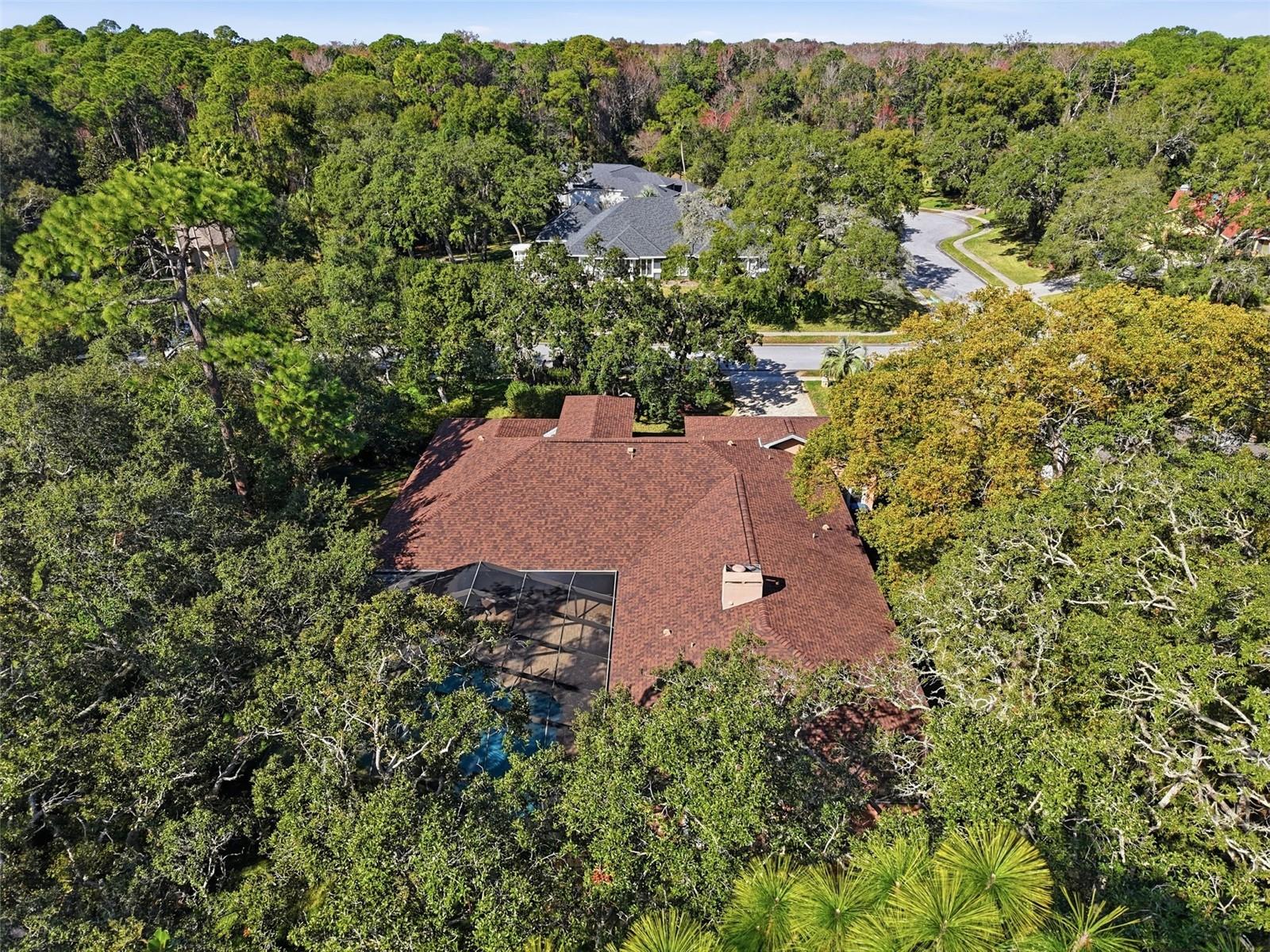 Image 71 of 78 For 7336 Royal Oak Drive