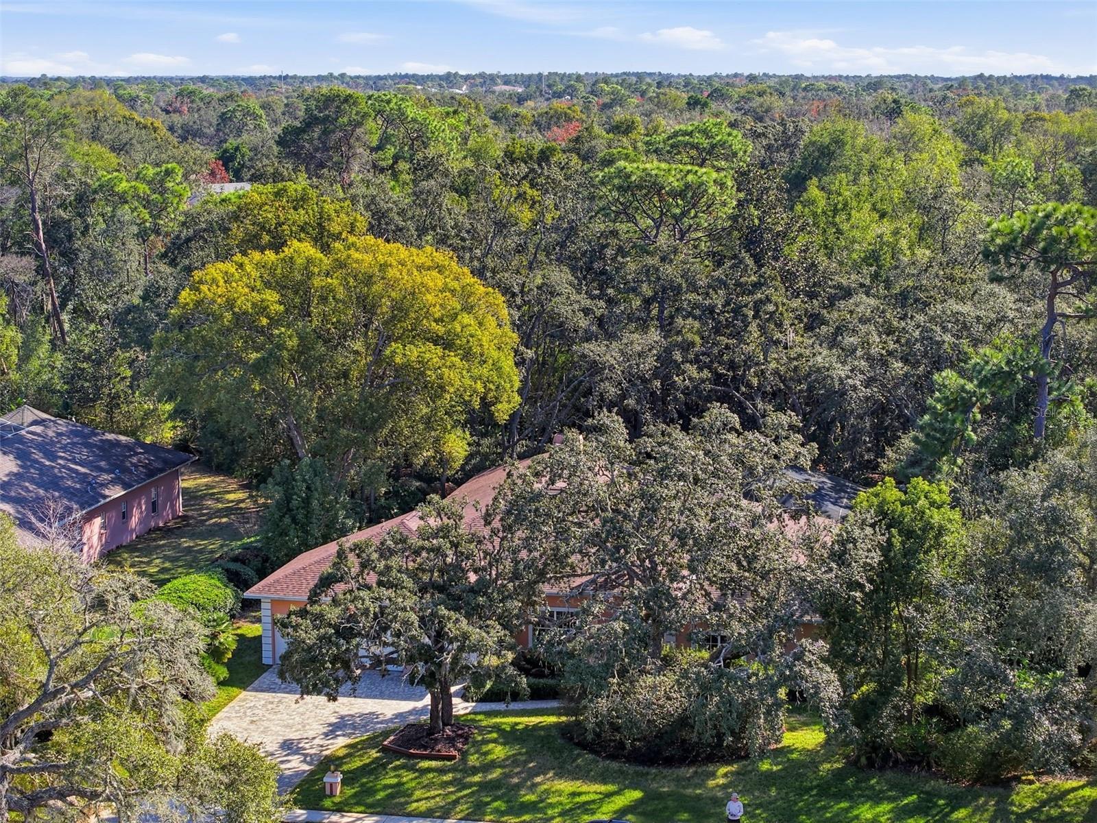 Image 74 of 78 For 7336 Royal Oak Drive