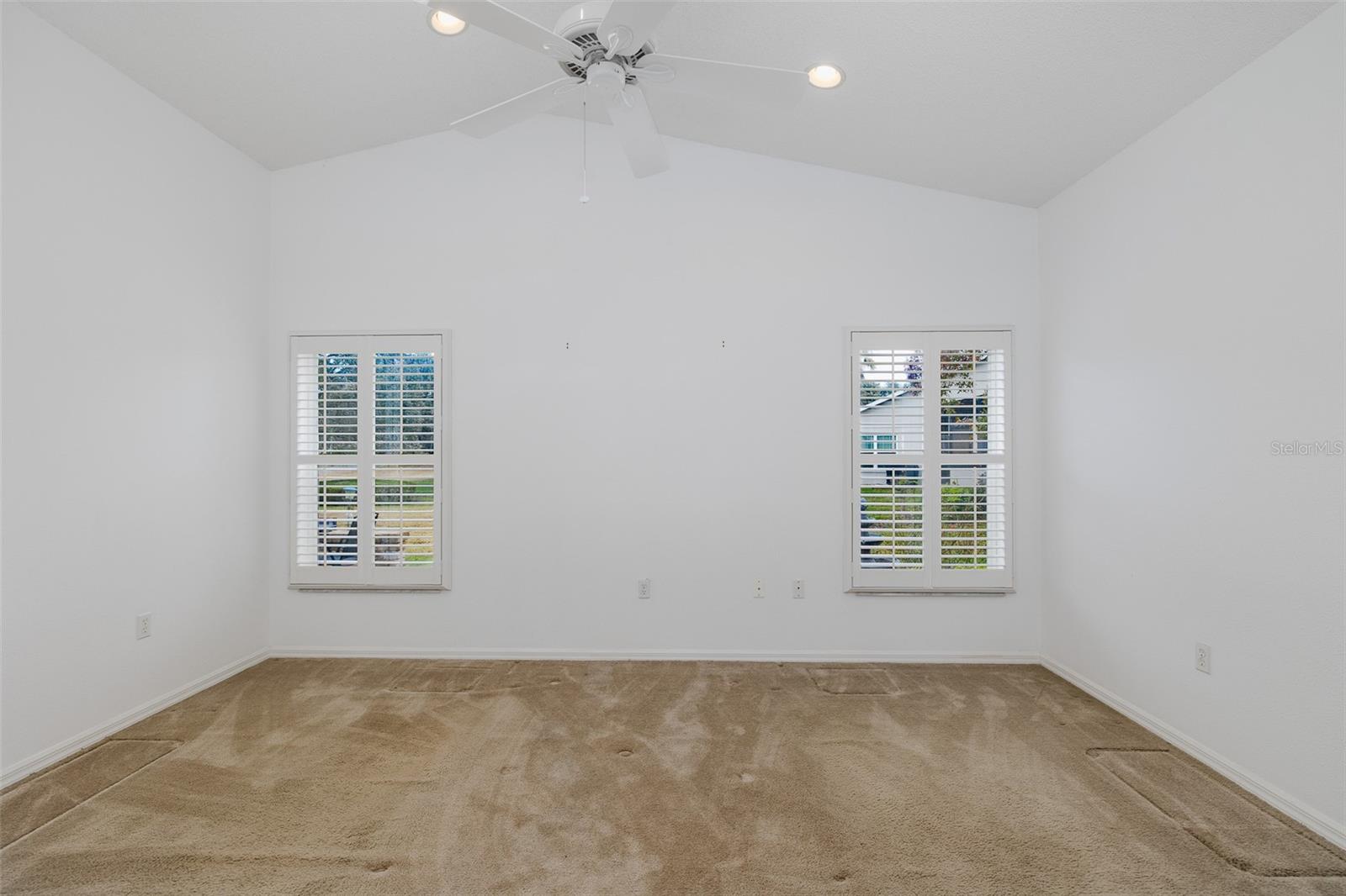 Image 24 of 44 For 11323 Highlander Court