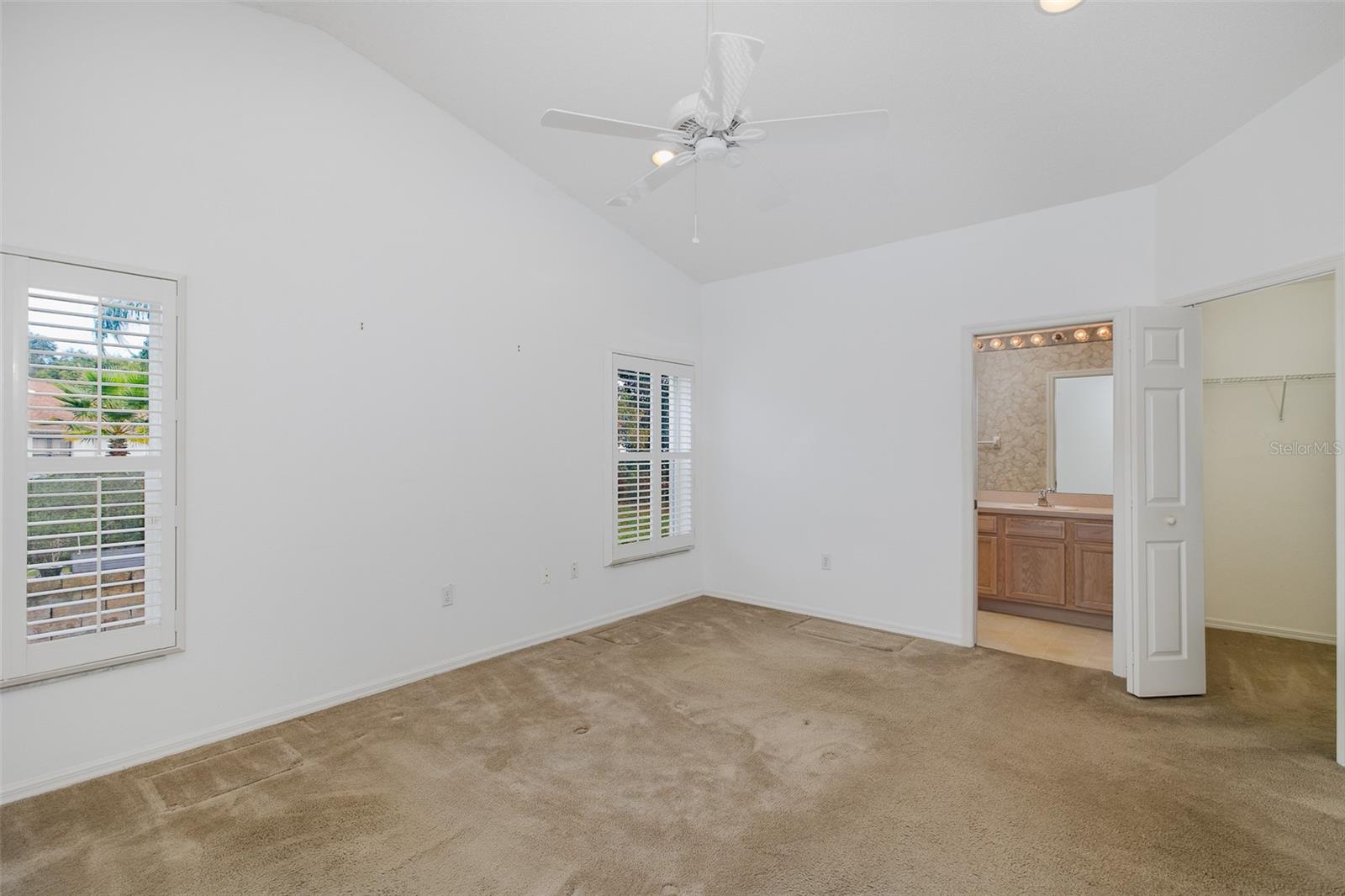 Image 25 of 44 For 11323 Highlander Court