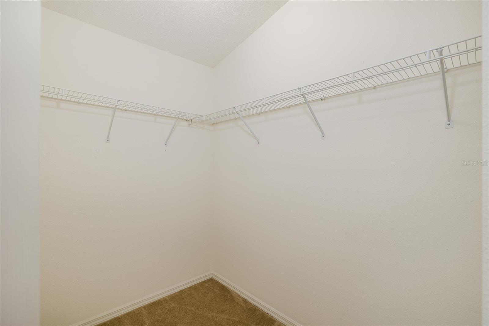 Image 28 of 44 For 11323 Highlander Court