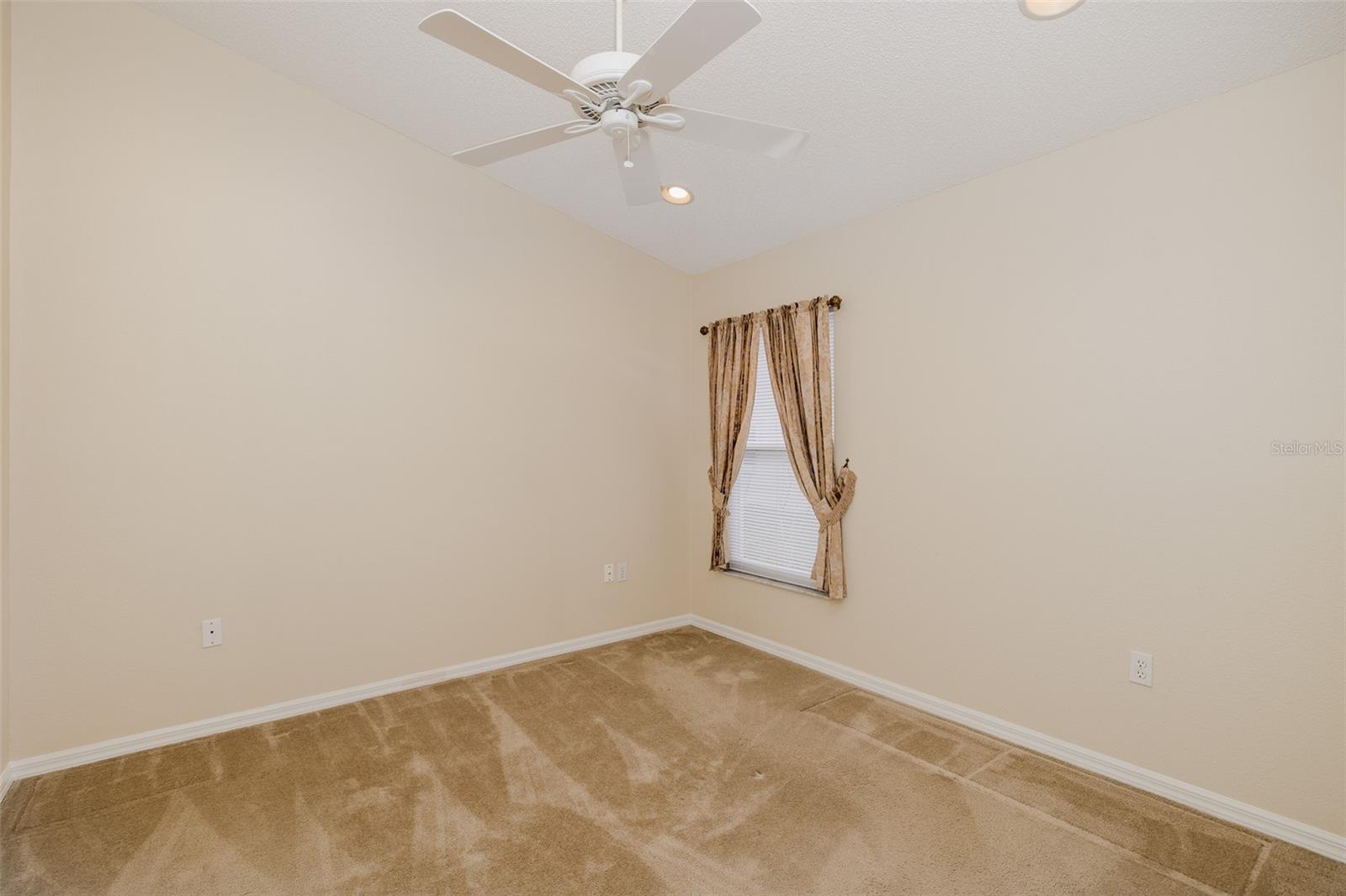 Image 31 of 44 For 11323 Highlander Court