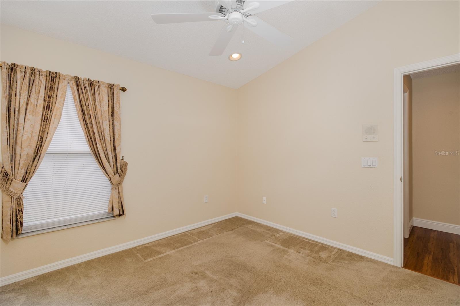 Image 32 of 44 For 11323 Highlander Court