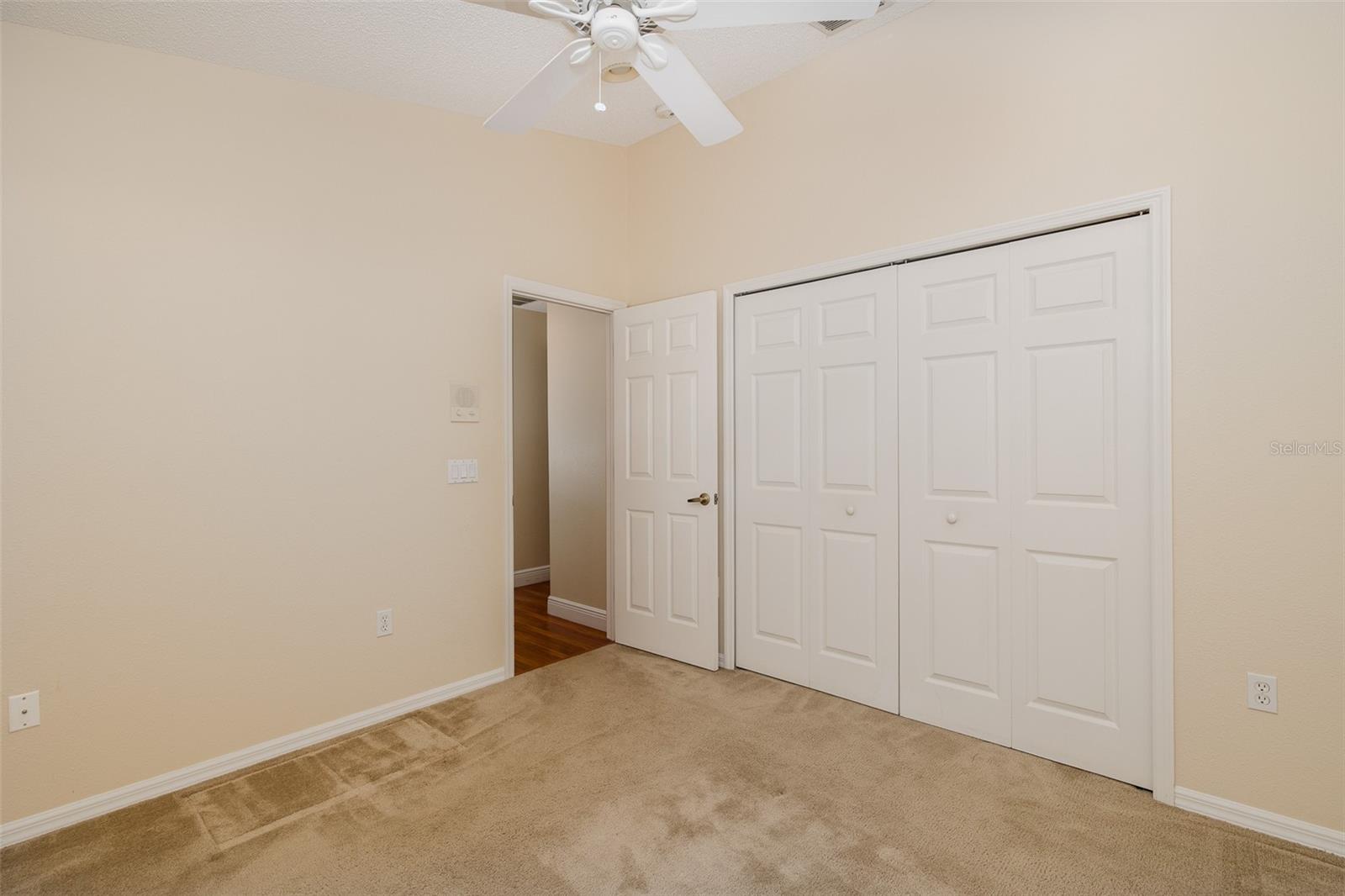 Image 33 of 44 For 11323 Highlander Court