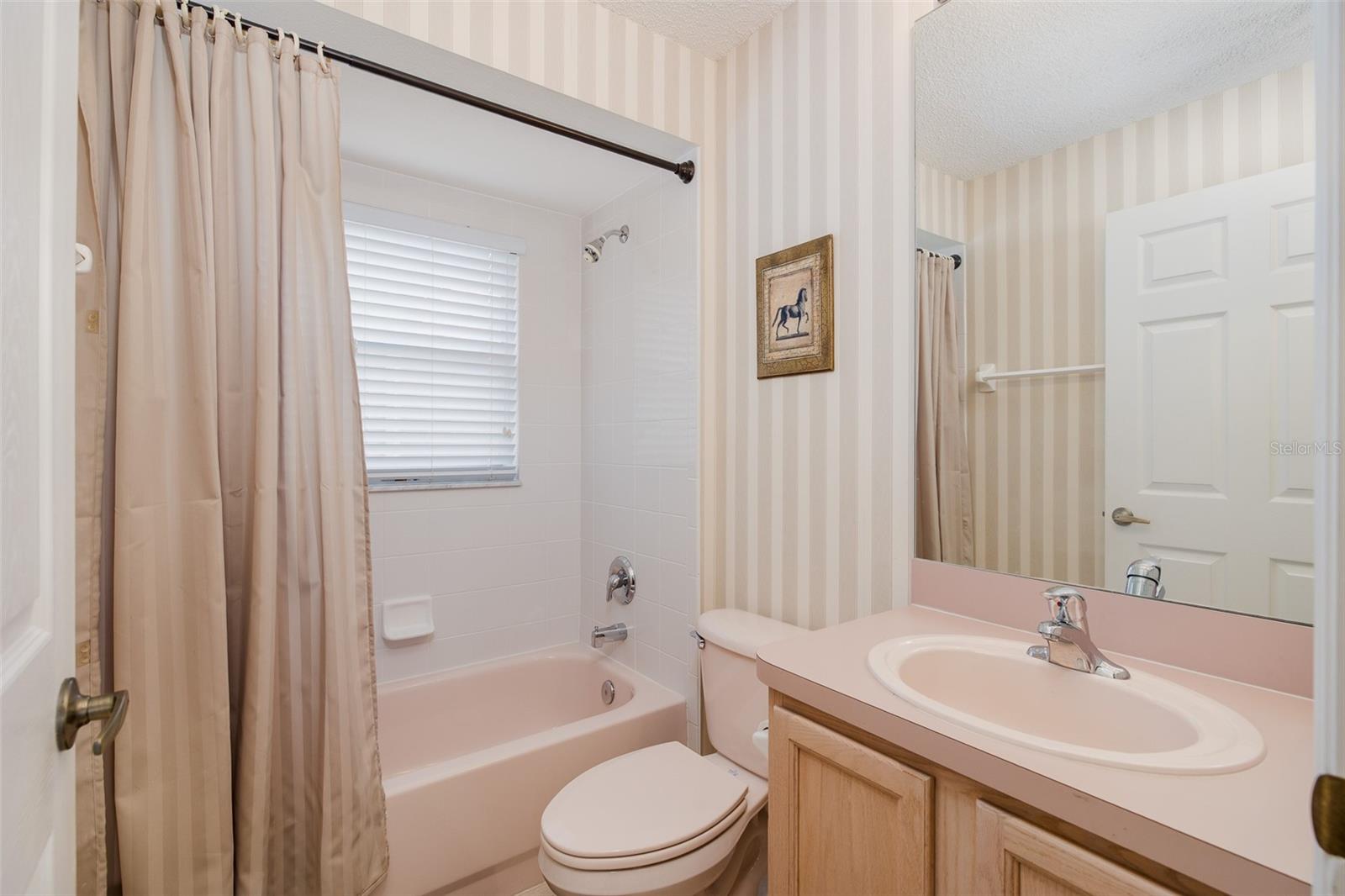 Image 34 of 44 For 11323 Highlander Court