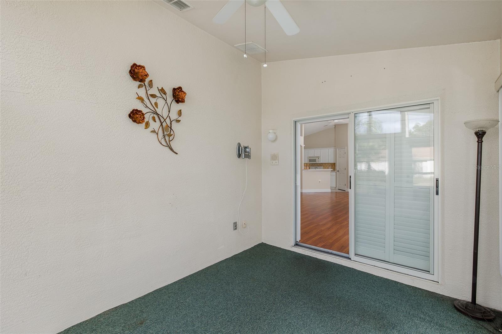 Image 35 of 44 For 11323 Highlander Court