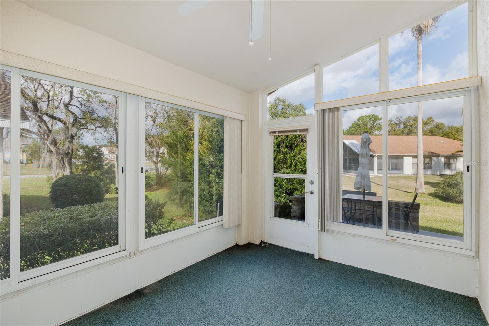 Image 36 of 44 For 11323 Highlander Court