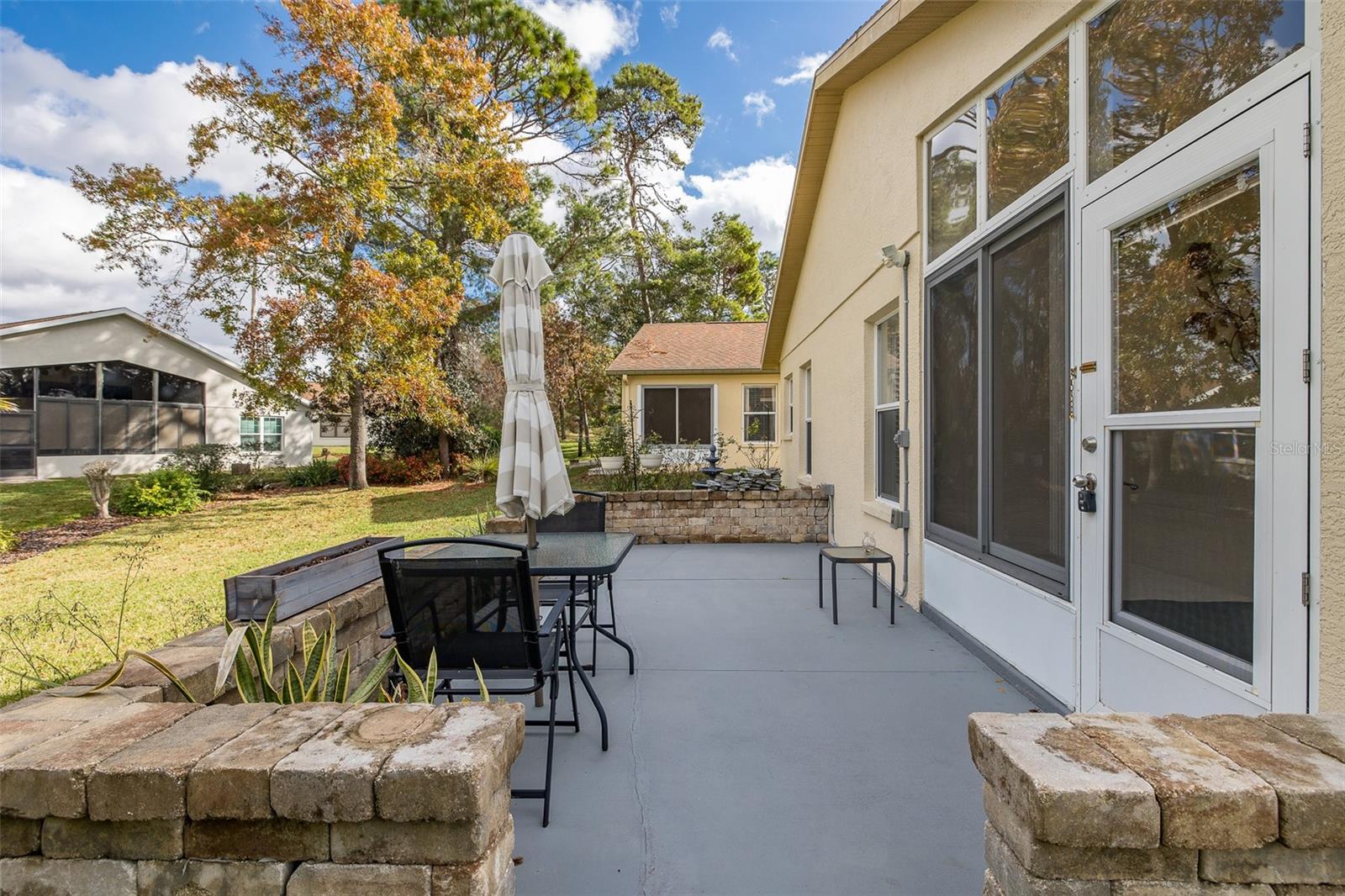 Image 37 of 44 For 11323 Highlander Court