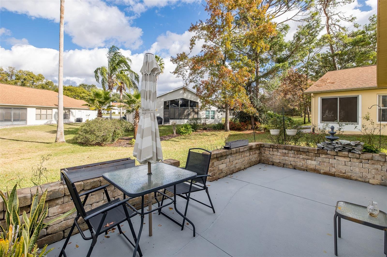 Image 38 of 44 For 11323 Highlander Court