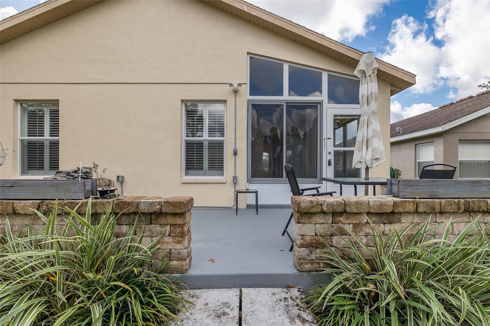 Image 40 of 44 For 11323 Highlander Court