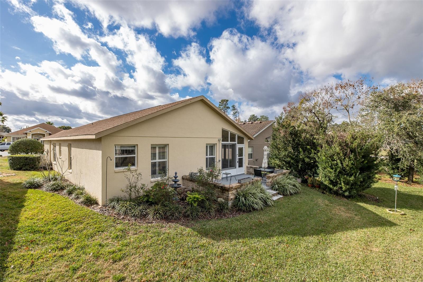 Image 42 of 44 For 11323 Highlander Court