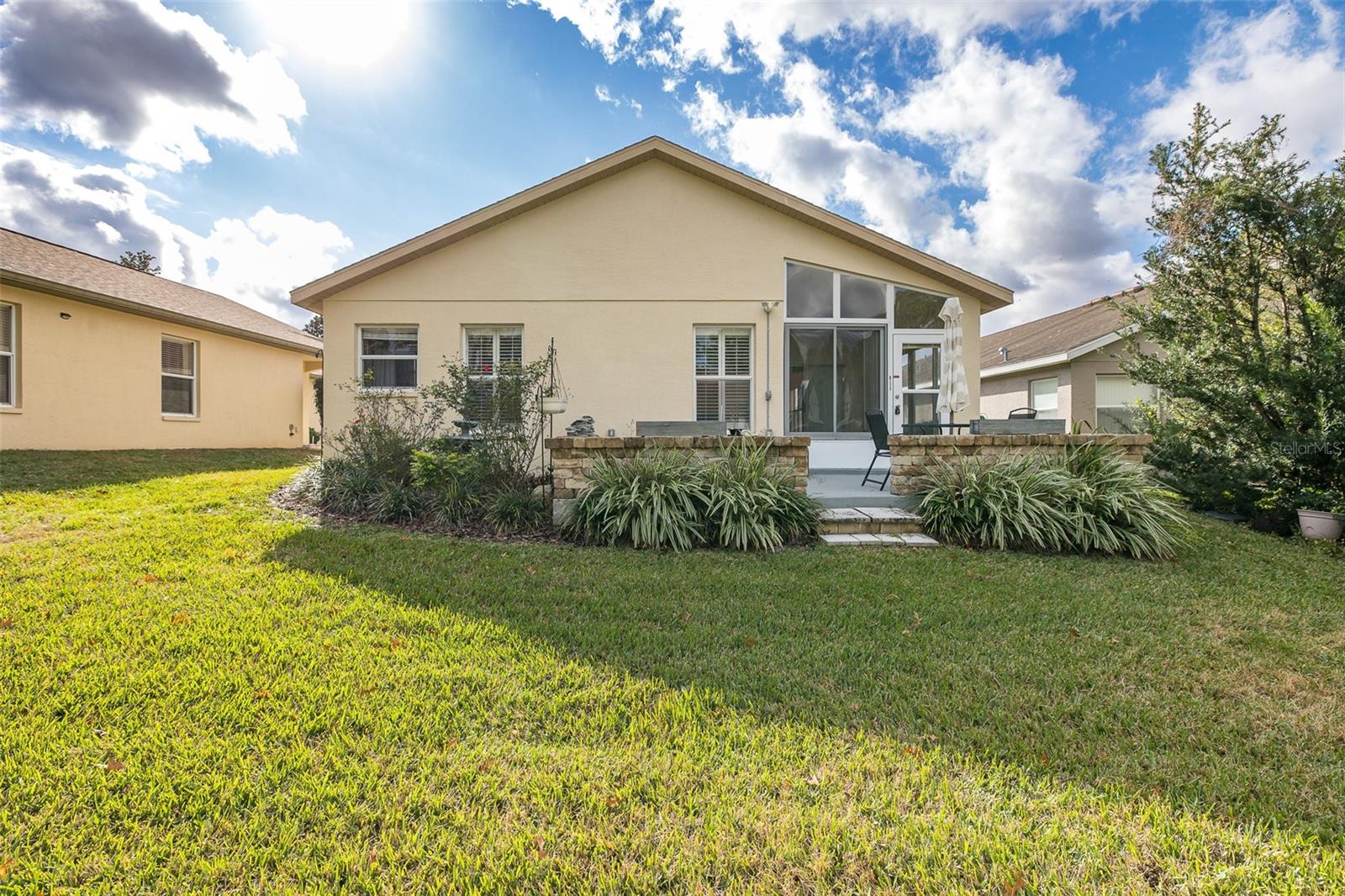 Image 43 of 44 For 11323 Highlander Court