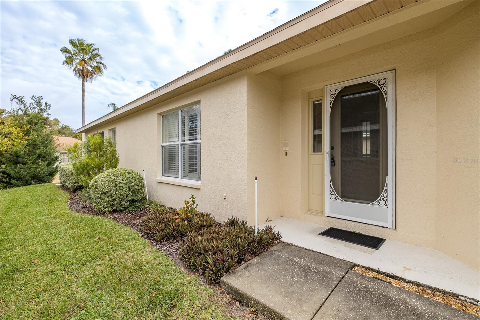 Image 7 of 44 For 11323 Highlander Court