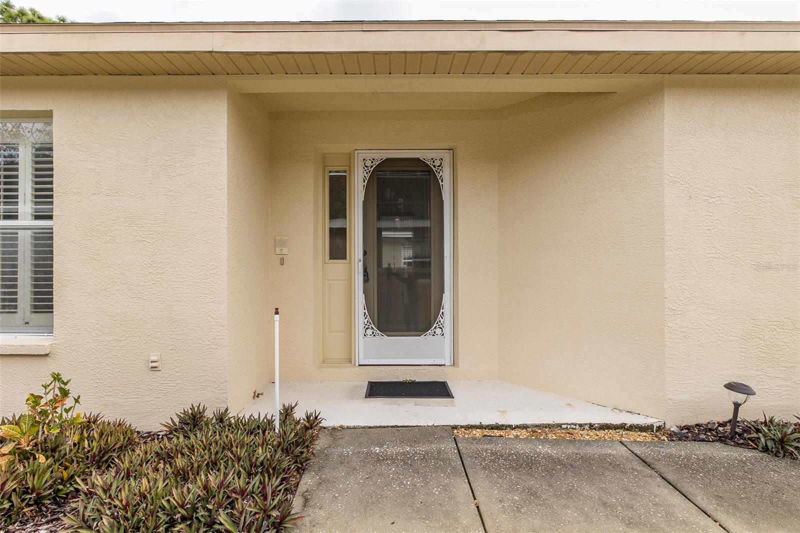 Image 8 of 44 For 11323 Highlander Court