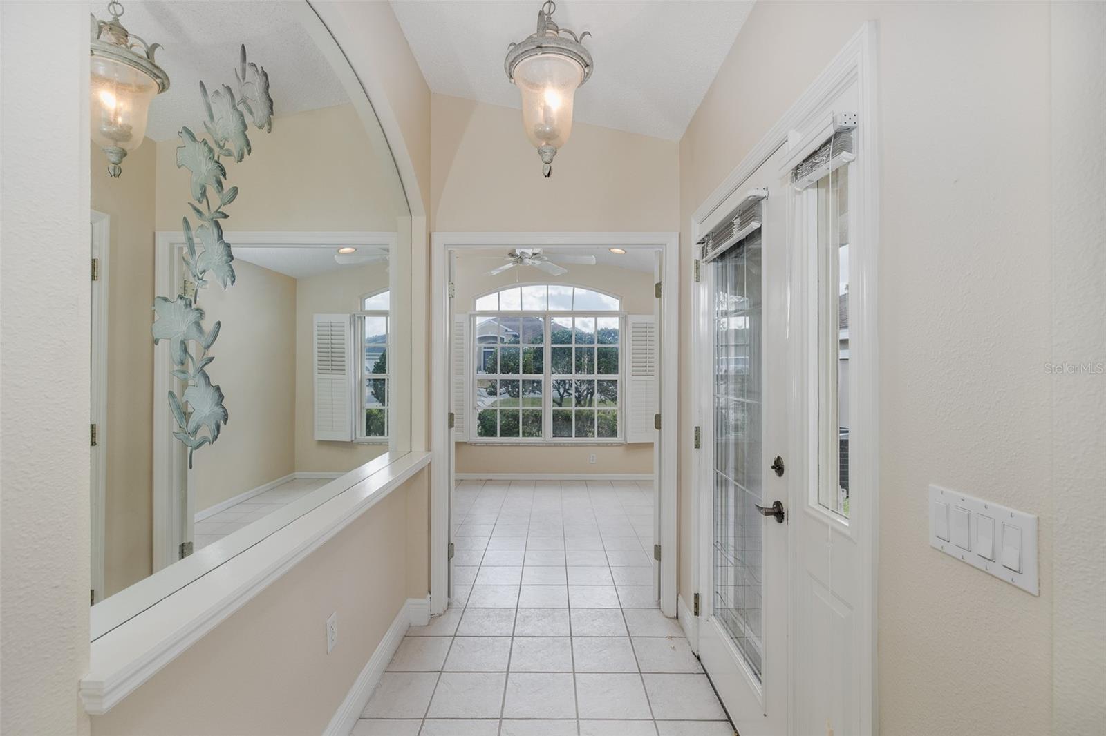 Image 9 of 44 For 11323 Highlander Court