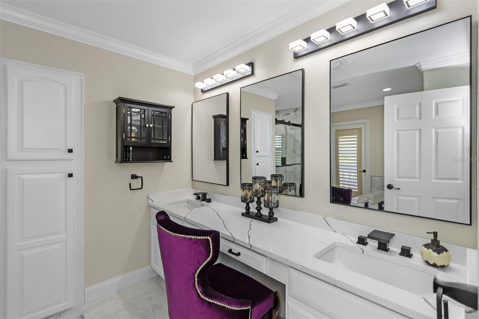 Image 11 of 24 For 4613 Harborpointe Drive