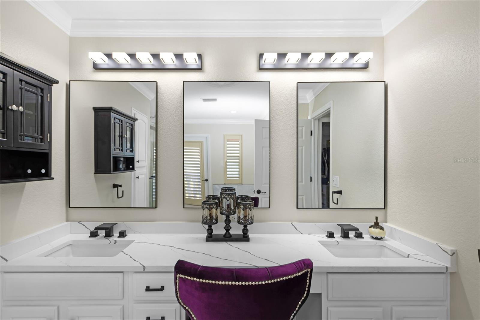 Image 14 of 24 For 4613 Harborpointe Drive