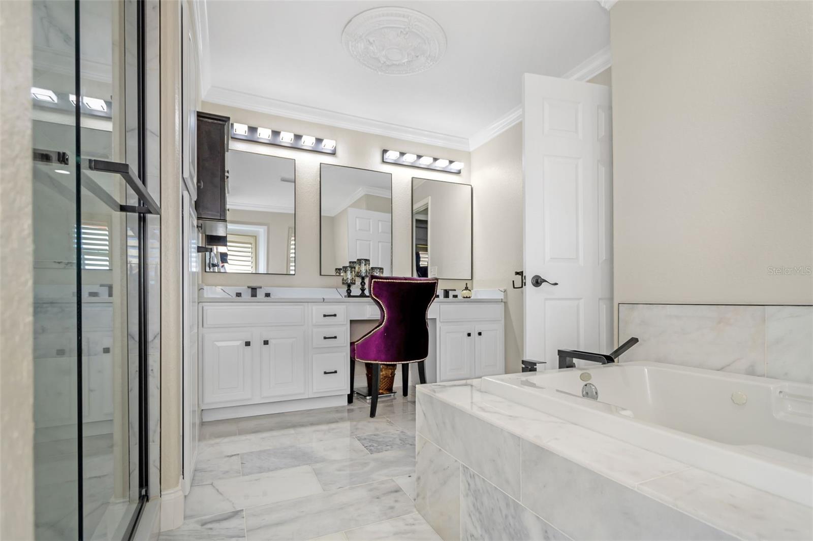 Image 16 of 24 For 4613 Harborpointe Drive