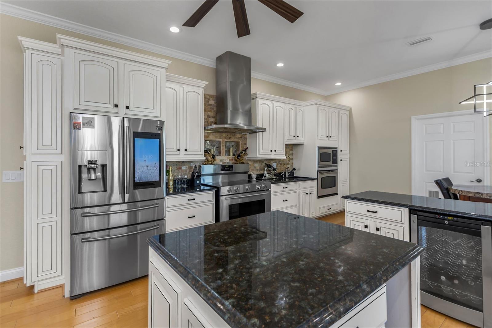 Image 22 of 24 For 4613 Harborpointe Drive