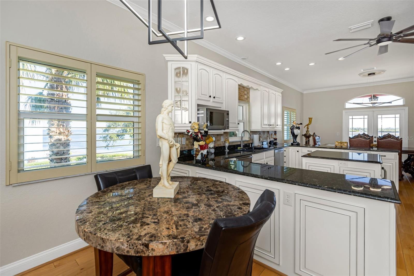 Image 23 of 24 For 4613 Harborpointe Drive