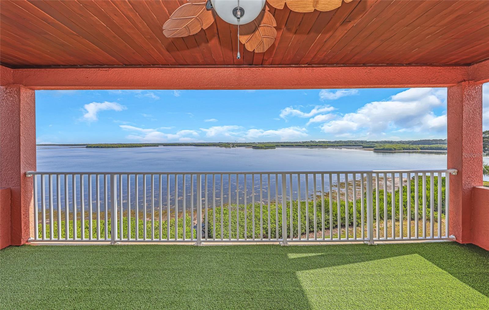 Image 24 of 24 For 4613 Harborpointe Drive