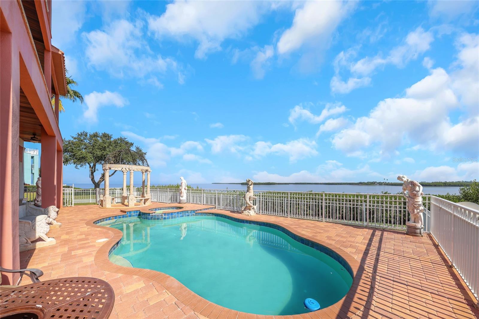 Image 3 of 24 For 4613 Harborpointe Drive