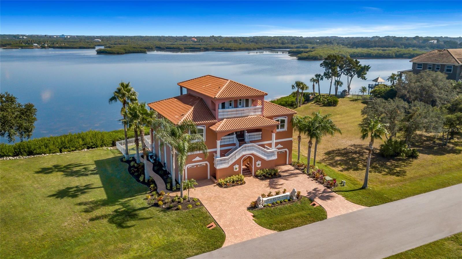 Image 5 of 24 For 4613 Harborpointe Drive