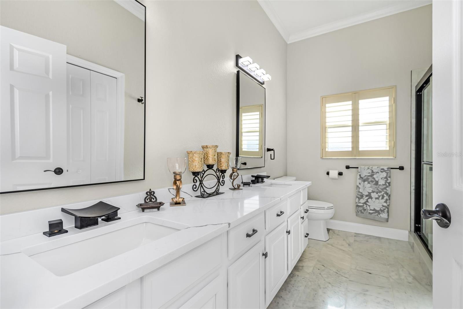 Image 9 of 24 For 4613 Harborpointe Drive