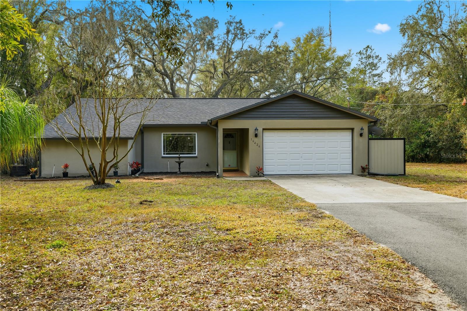 Details for 16426 Forzando Avenue, BROOKSVILLE, FL 34604