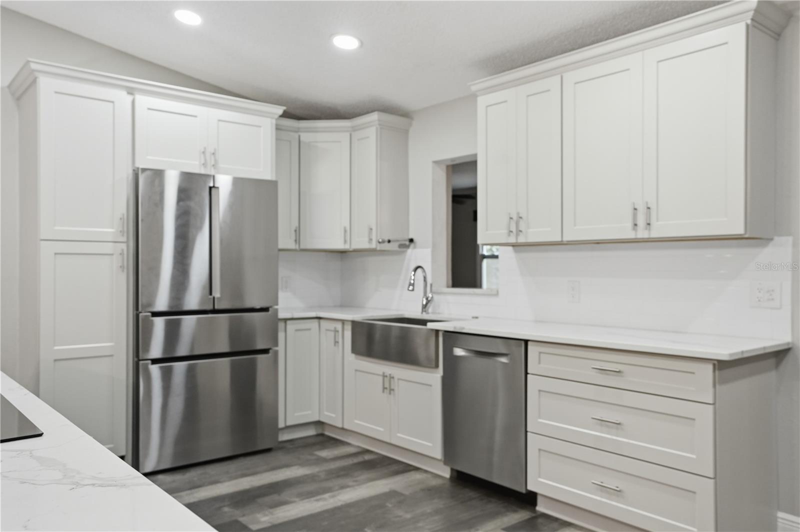 Image 12 of 54 For 16426 Forzando Avenue